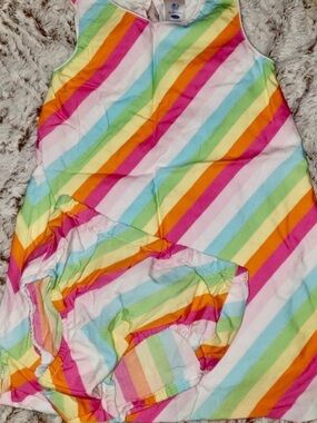 Old Navy Infant Girls  Size 18-24 M